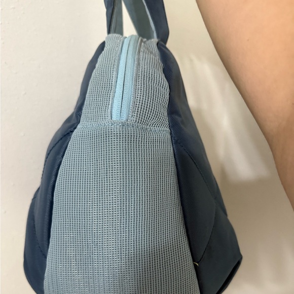 Nike Gray Duffel Bag for Men - Picture 5 of 13